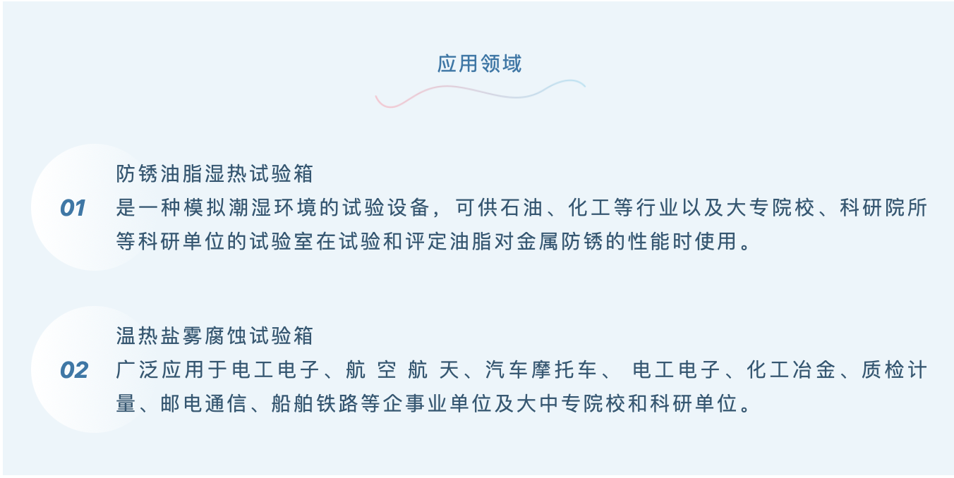 截屏2022-04-08 19.35.23.png