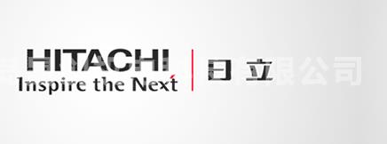 离子电池是否已准备好完全取代内燃机？